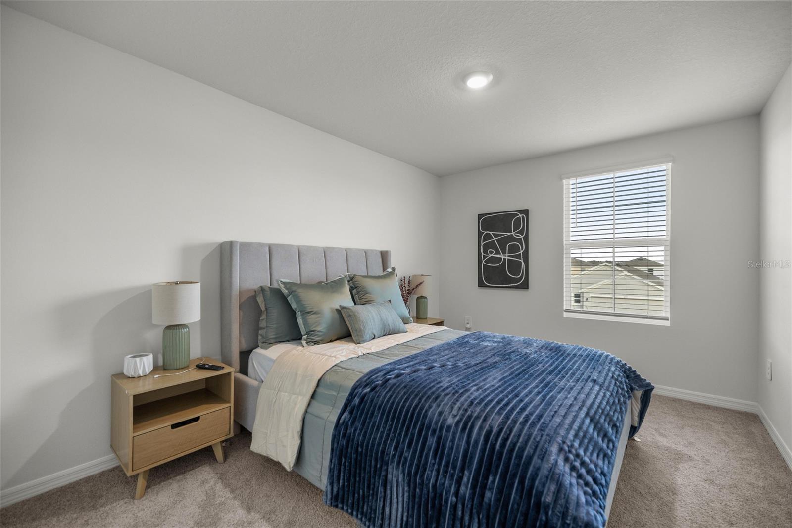 Image 18 of 43 For 8740 45th Court