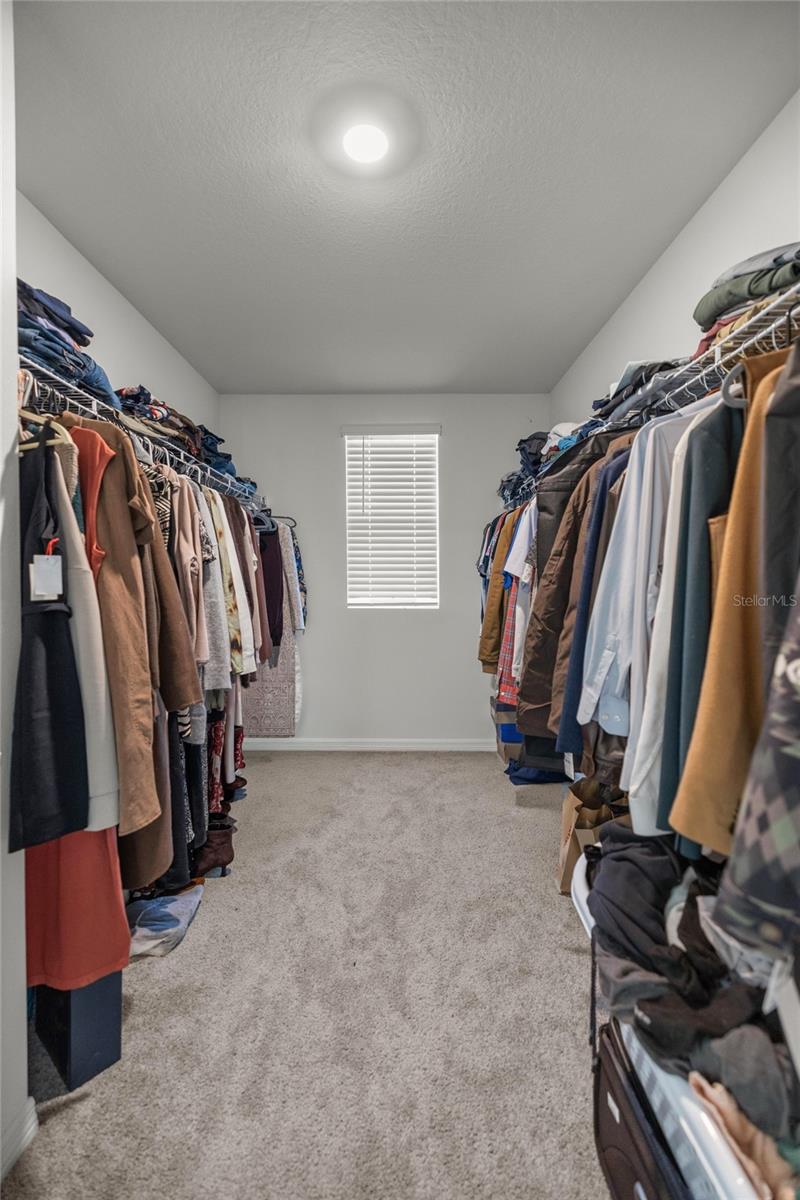 Image 24 of 43 For 8740 45th Court