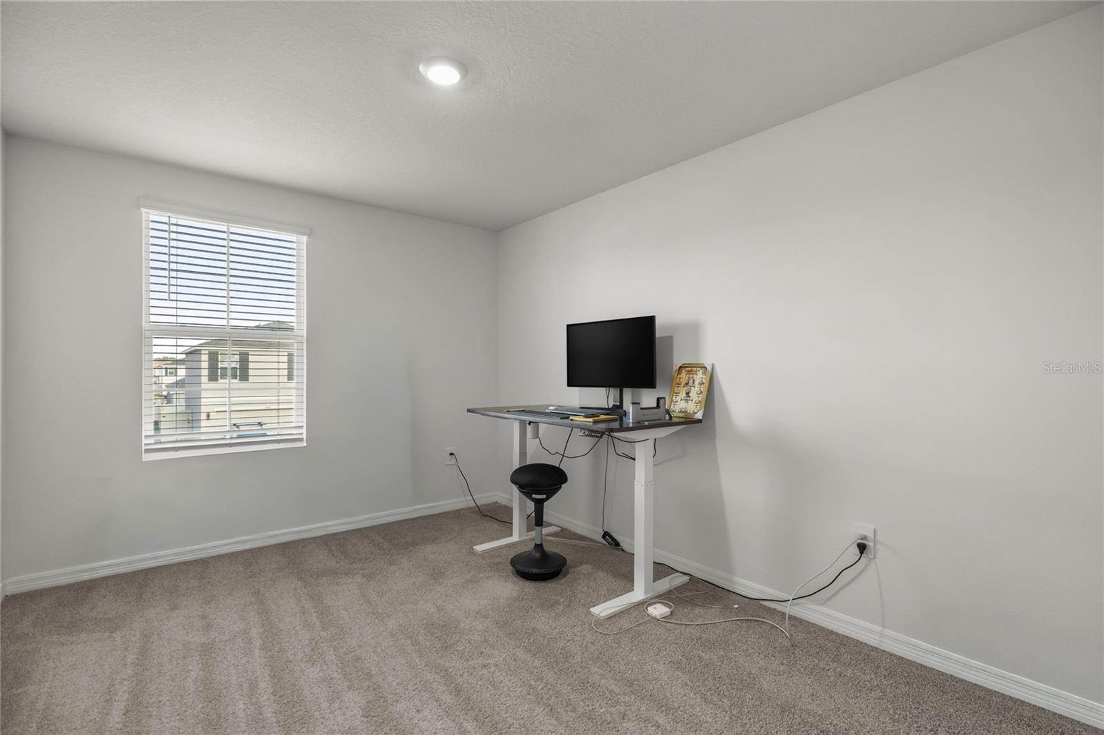 Image 25 of 43 For 8740 45th Court