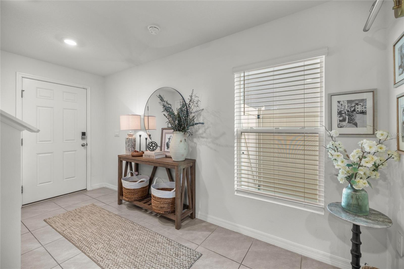 Image 3 of 43 For 8740 45th Court