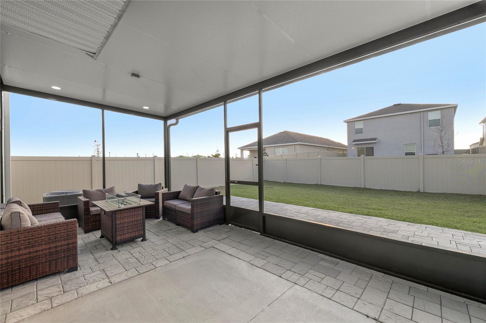 Image 30 of 43 For 8740 45th Court