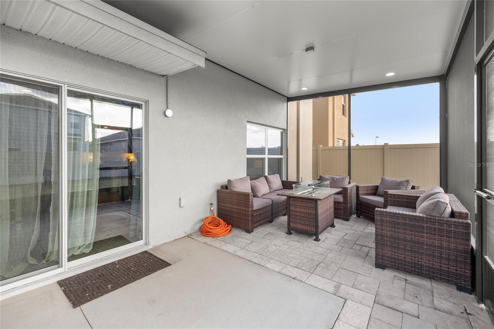 Image 31 of 43 For 8740 45th Court