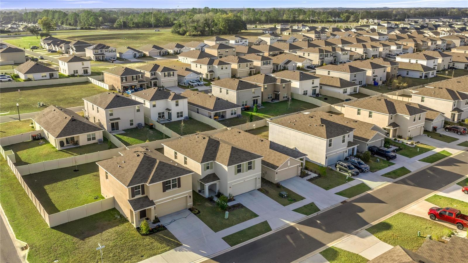 Image 37 of 43 For 8740 45th Court