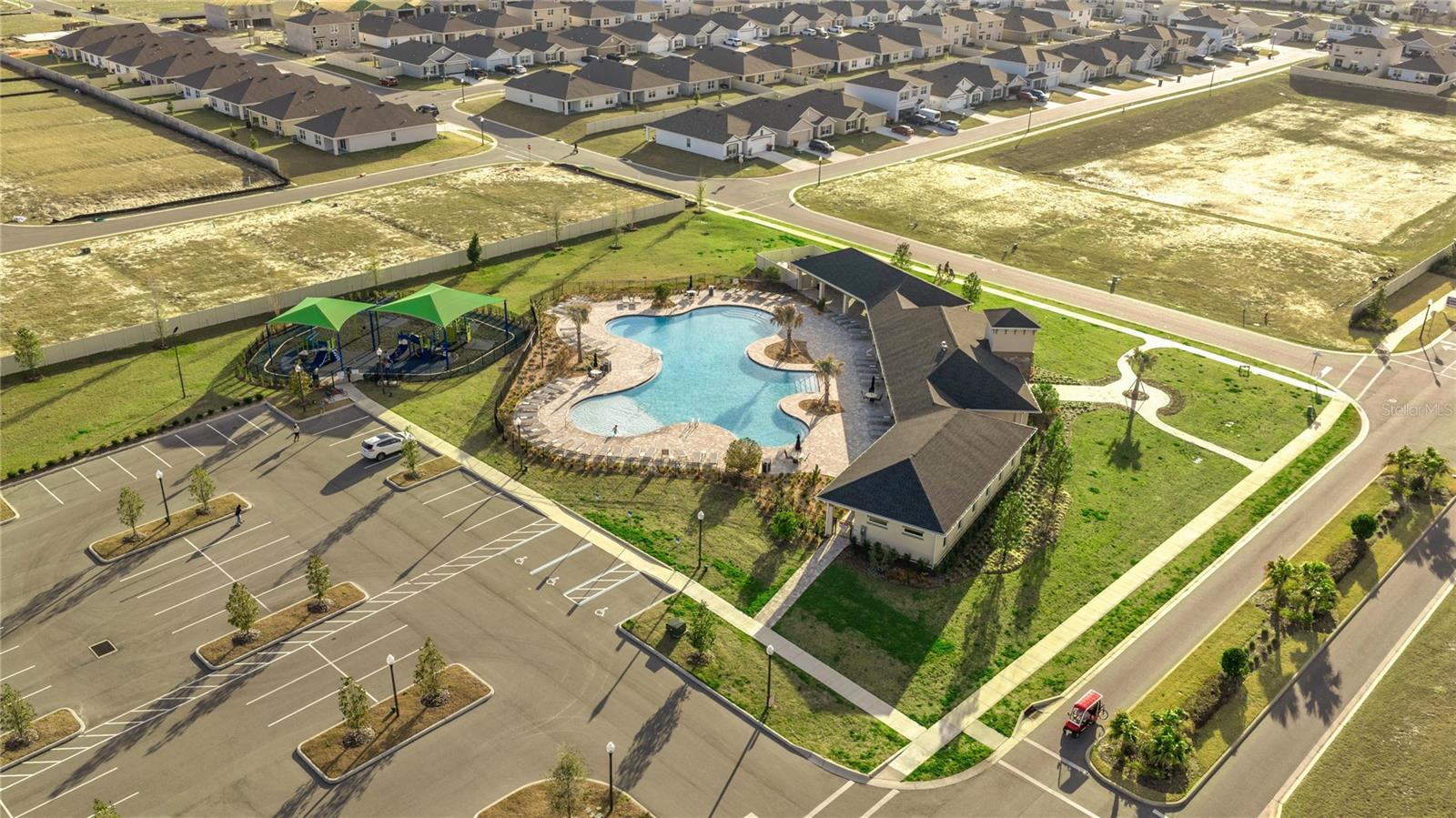 Image 39 of 43 For 8740 45th Court