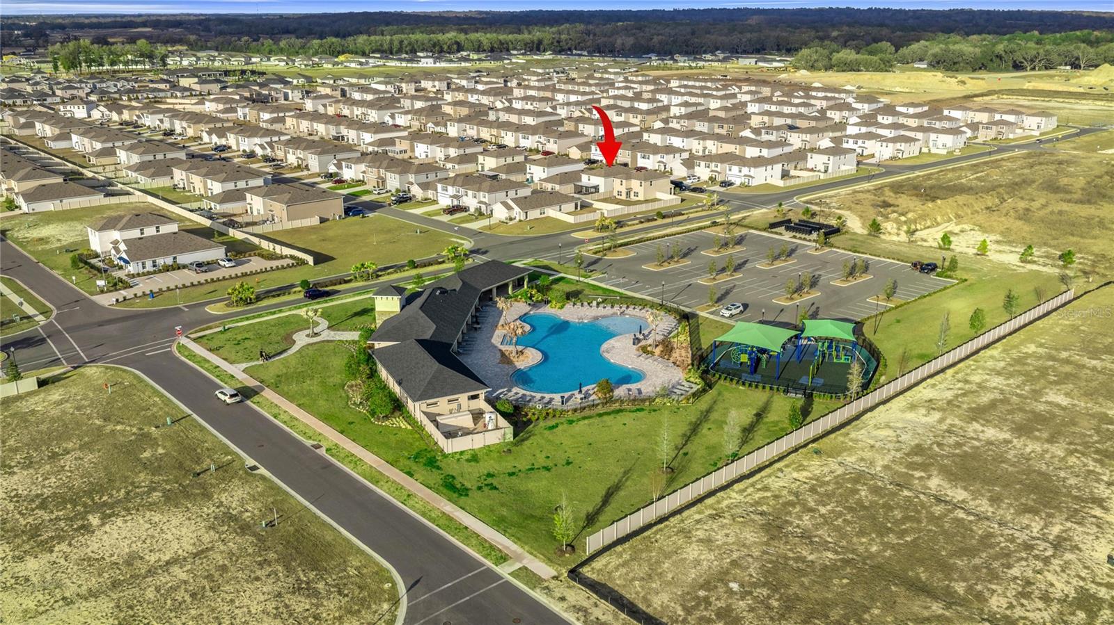 Image 41 of 43 For 8740 45th Court