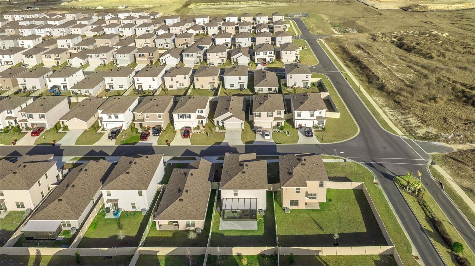 Image 42 of 43 For 8740 45th Court