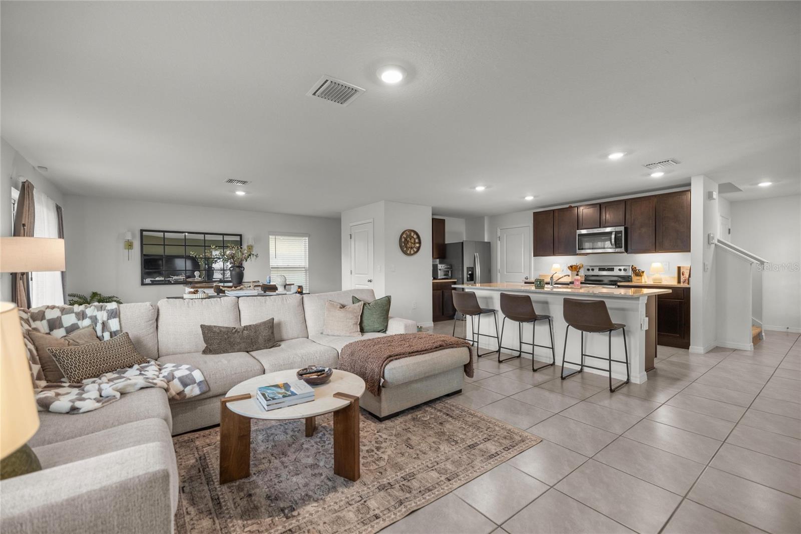 Image 6 of 43 For 8740 45th Court