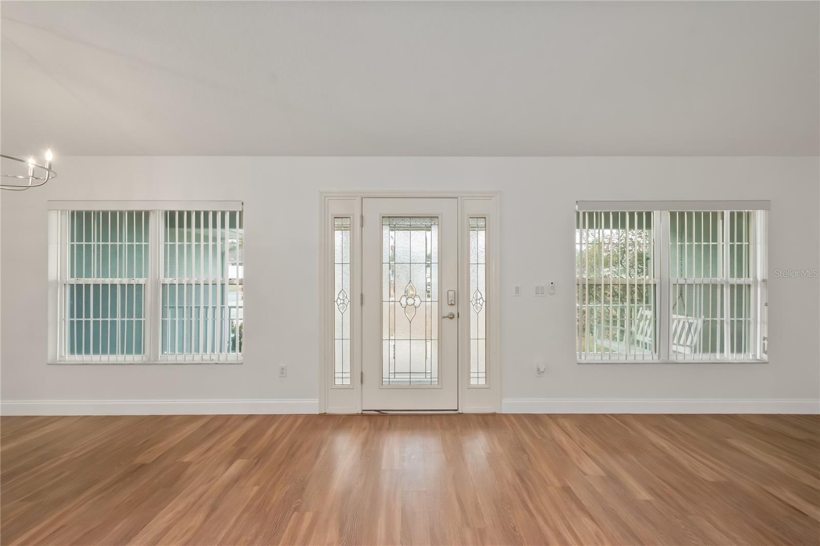 Image 10 of 58 For 8511 158th Place