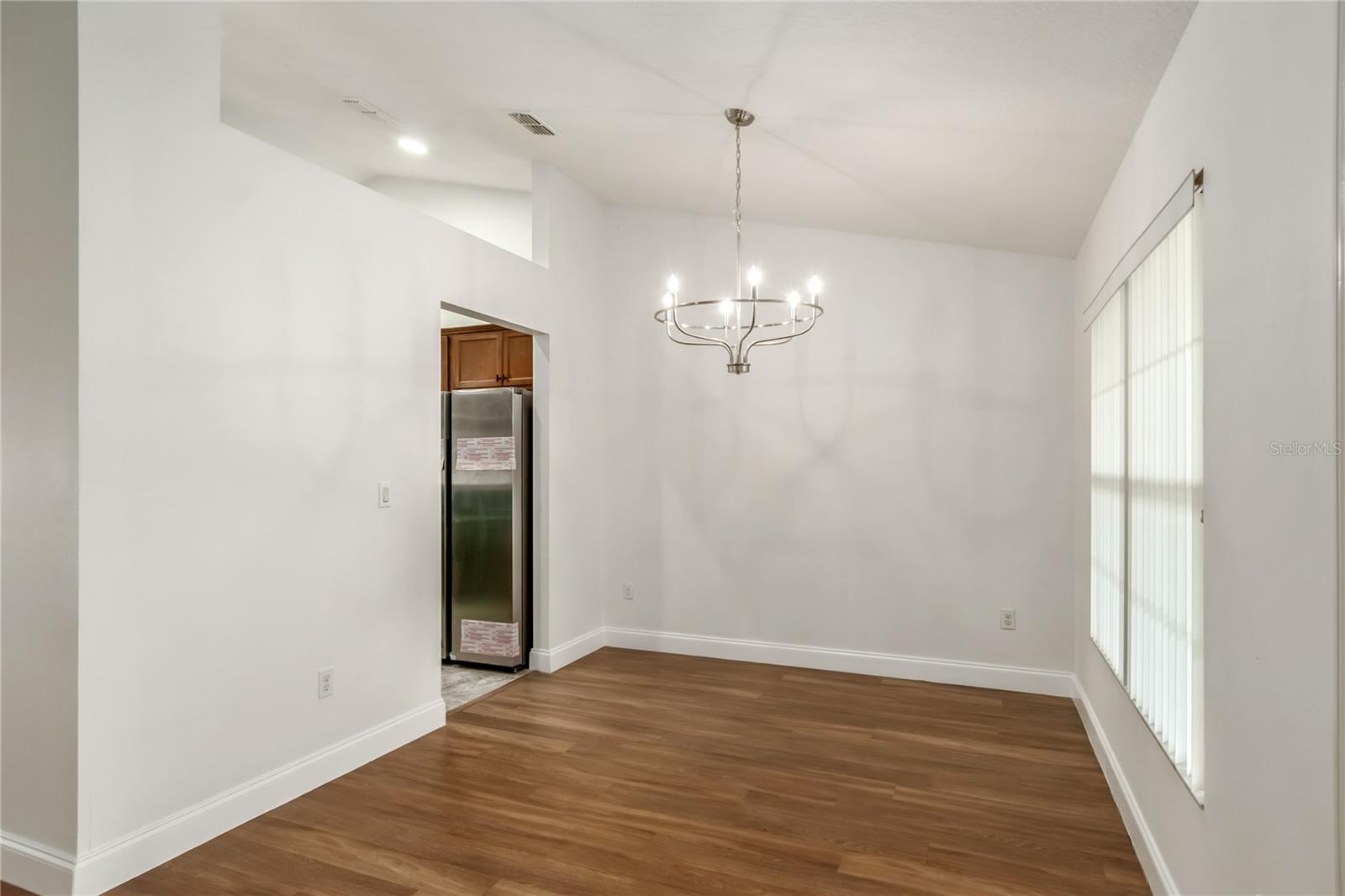 Image 11 of 58 For 8511 158th Place