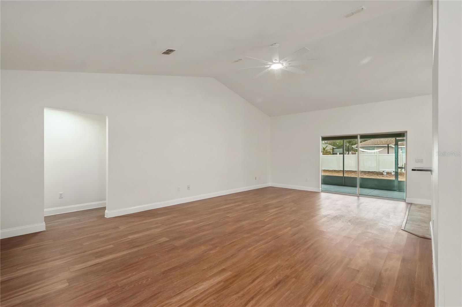 Image 12 of 58 For 8511 158th Place