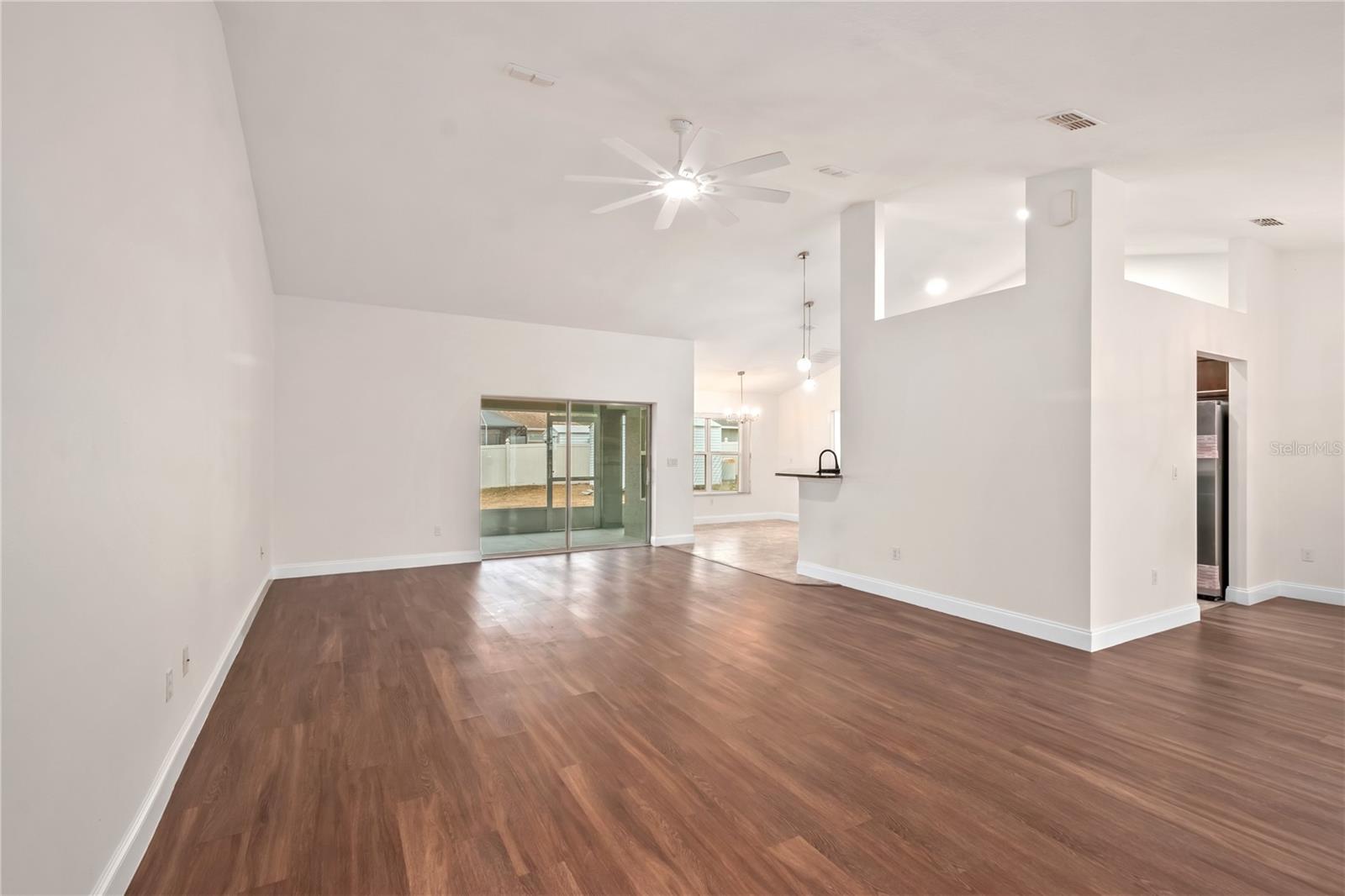 Image 13 of 58 For 8511 158th Place