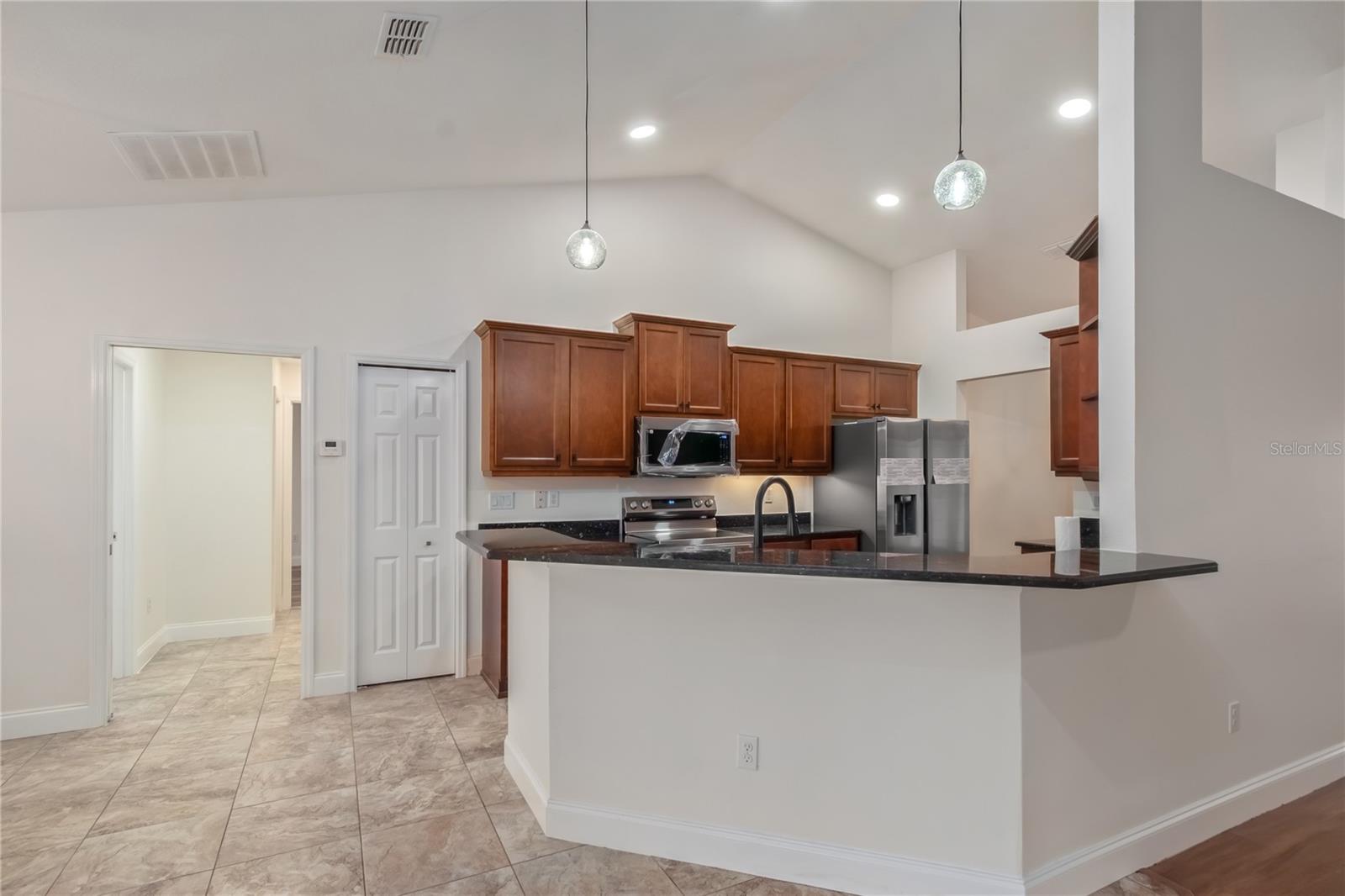 Image 15 of 58 For 8511 158th Place