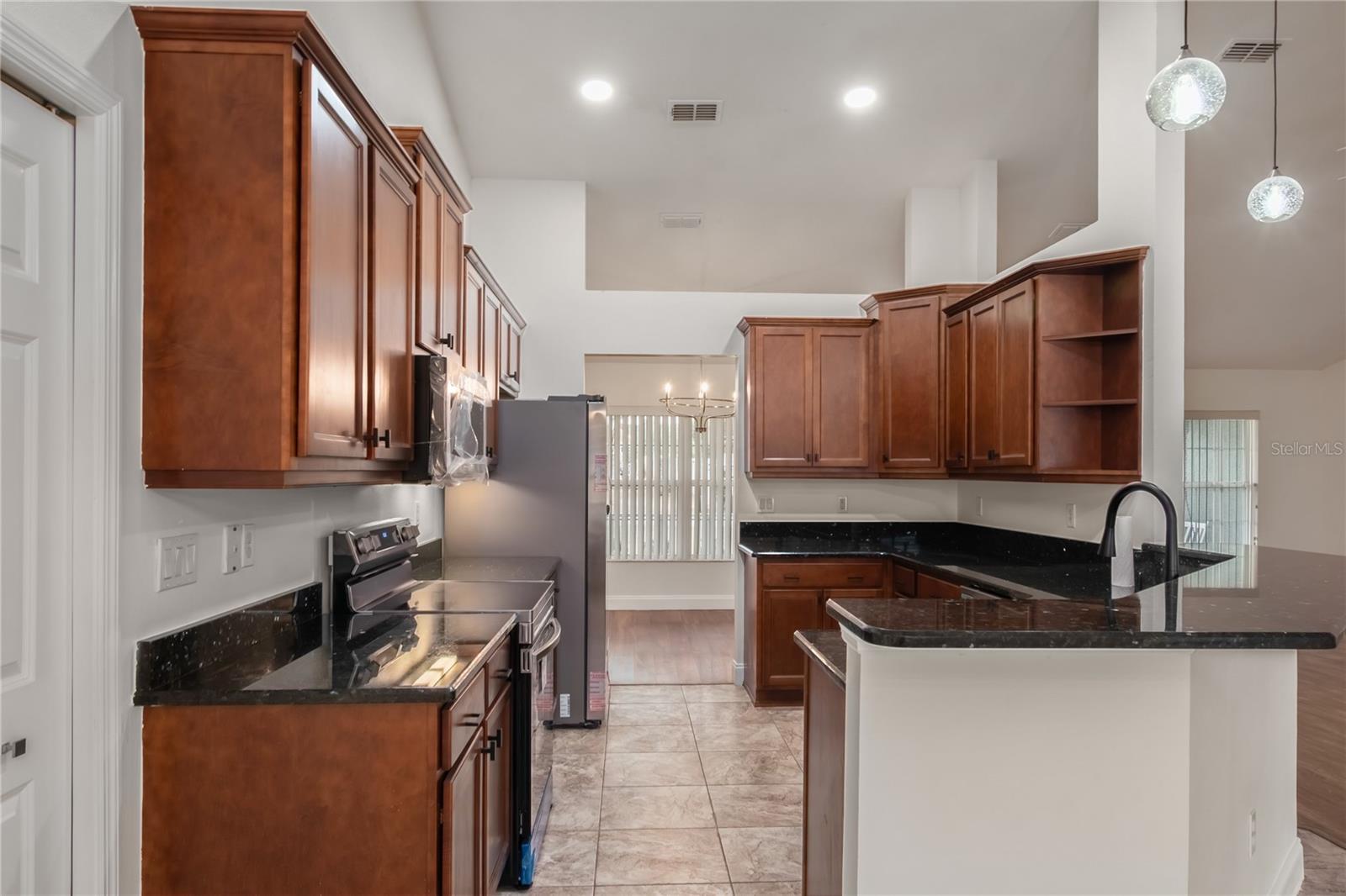 Image 16 of 58 For 8511 158th Place