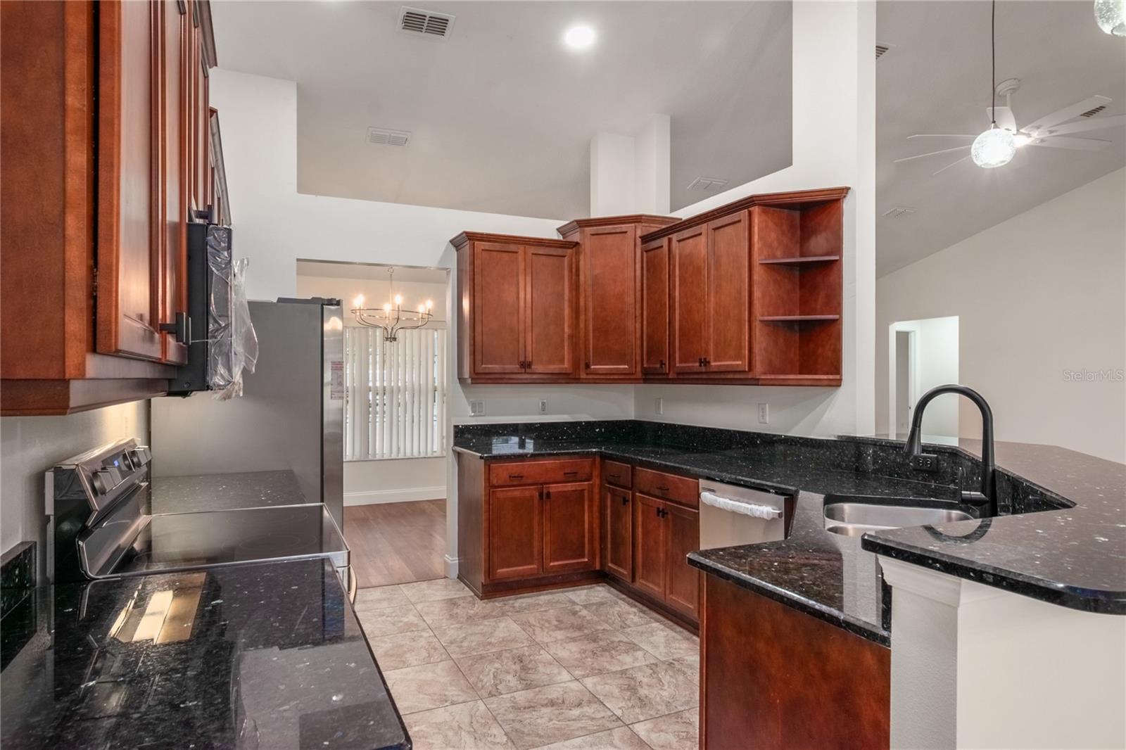 Image 17 of 58 For 8511 158th Place