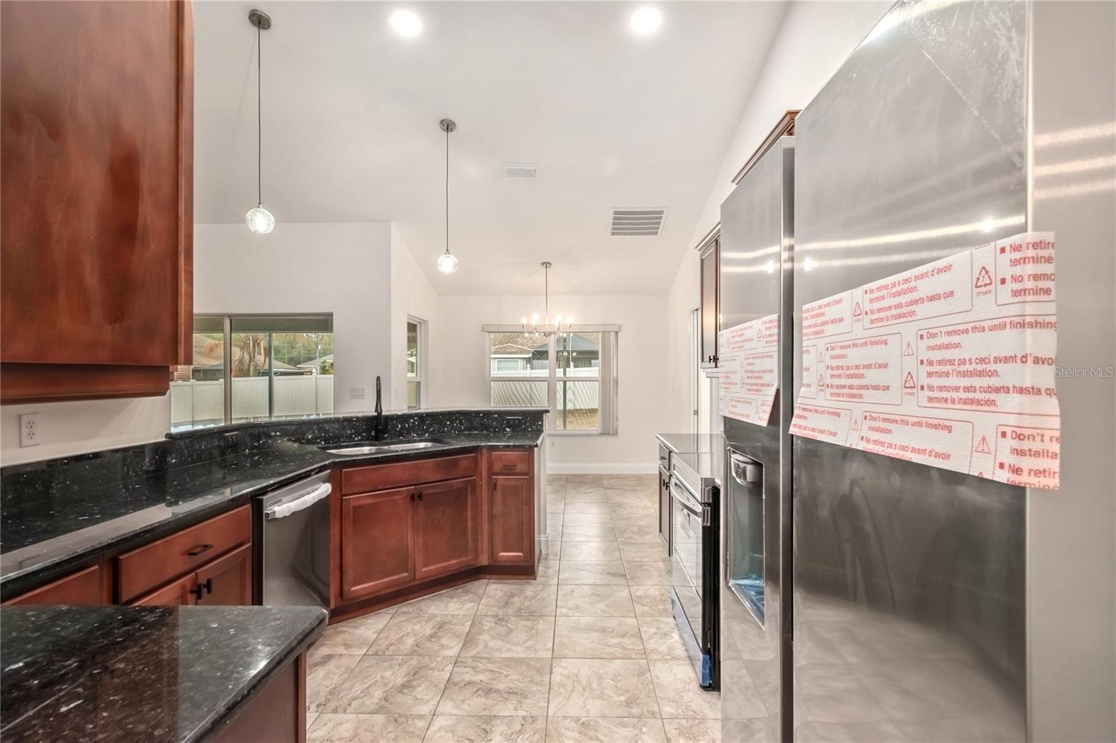 Image 19 of 58 For 8511 158th Place