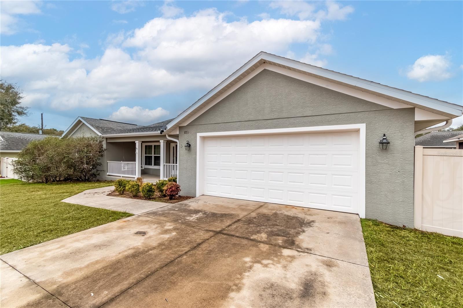 Image 2 of 58 For 8511 158th Place