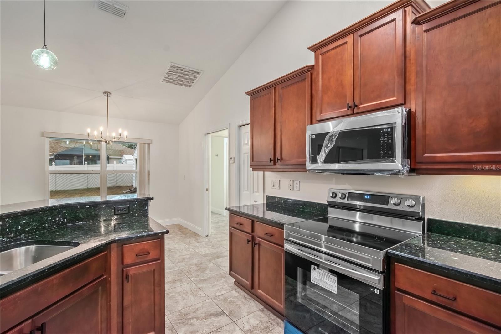 Image 20 of 58 For 8511 158th Place