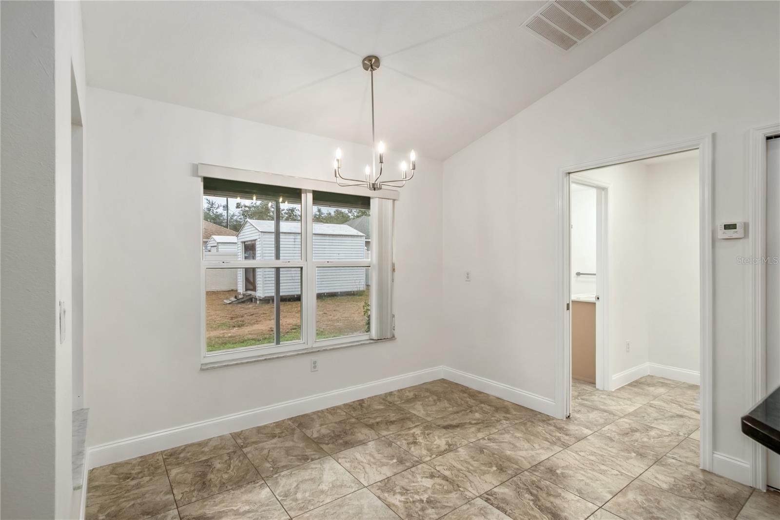 Image 22 of 58 For 8511 158th Place