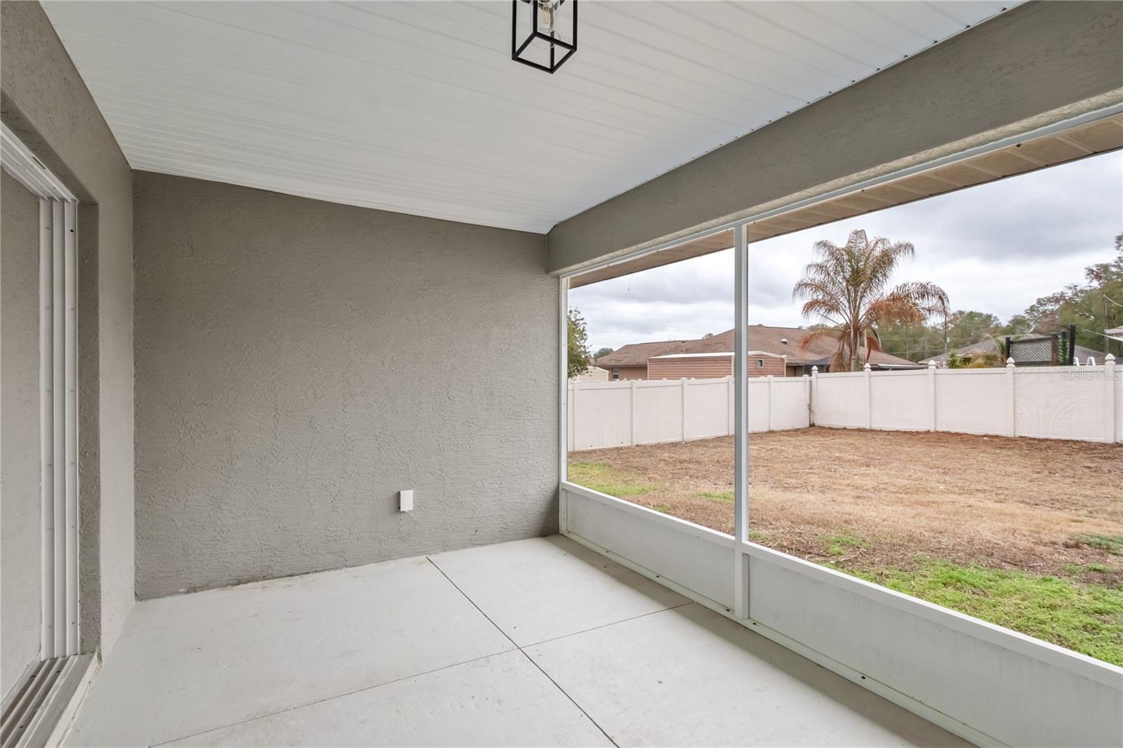 Image 24 of 58 For 8511 158th Place