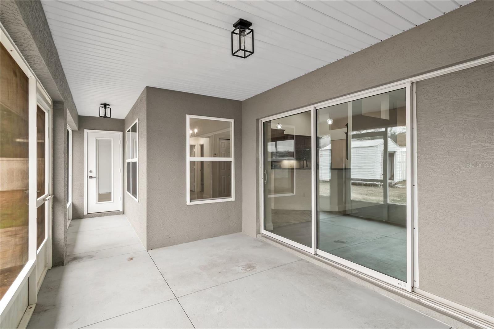 Image 25 of 58 For 8511 158th Place