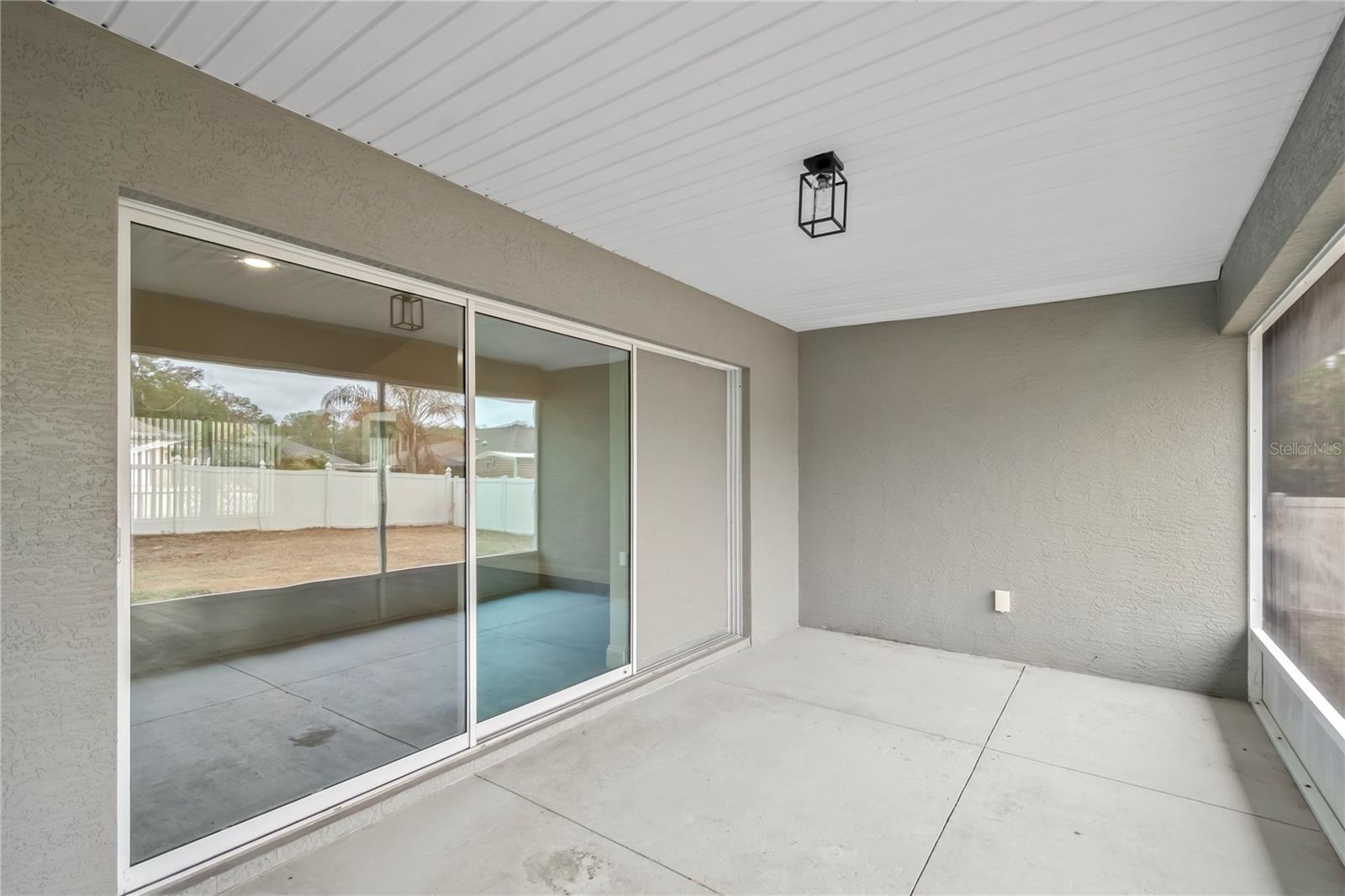 Image 26 of 58 For 8511 158th Place