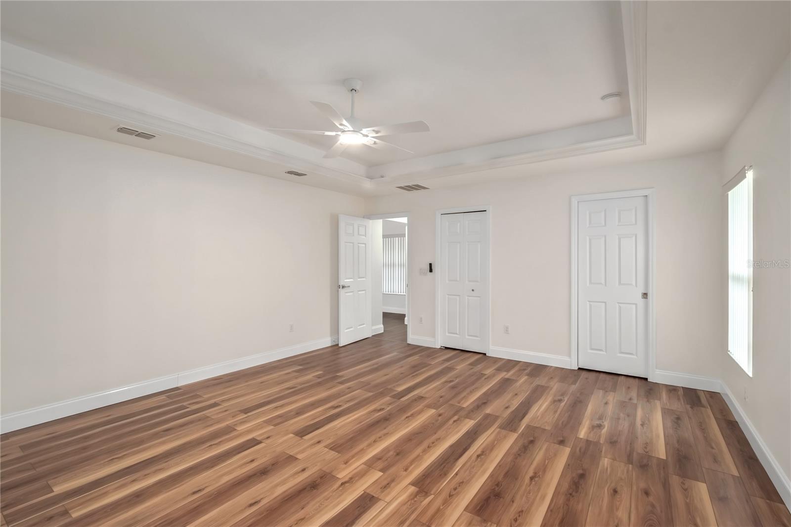 Image 27 of 58 For 8511 158th Place