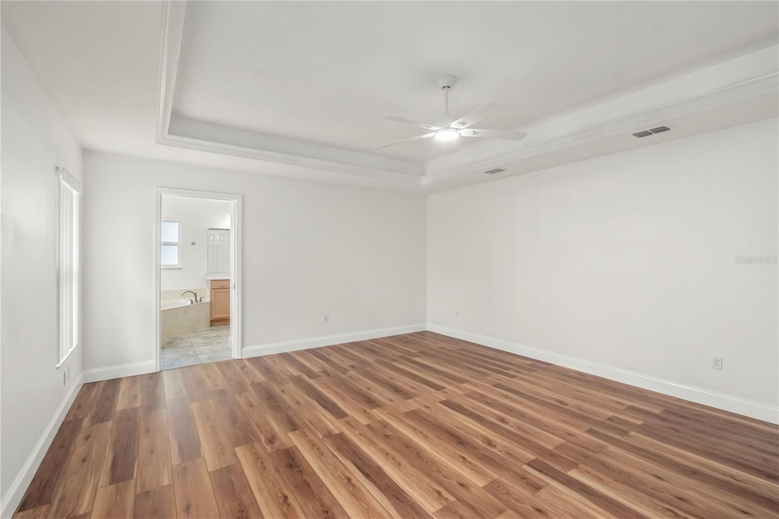 Image 28 of 58 For 8511 158th Place