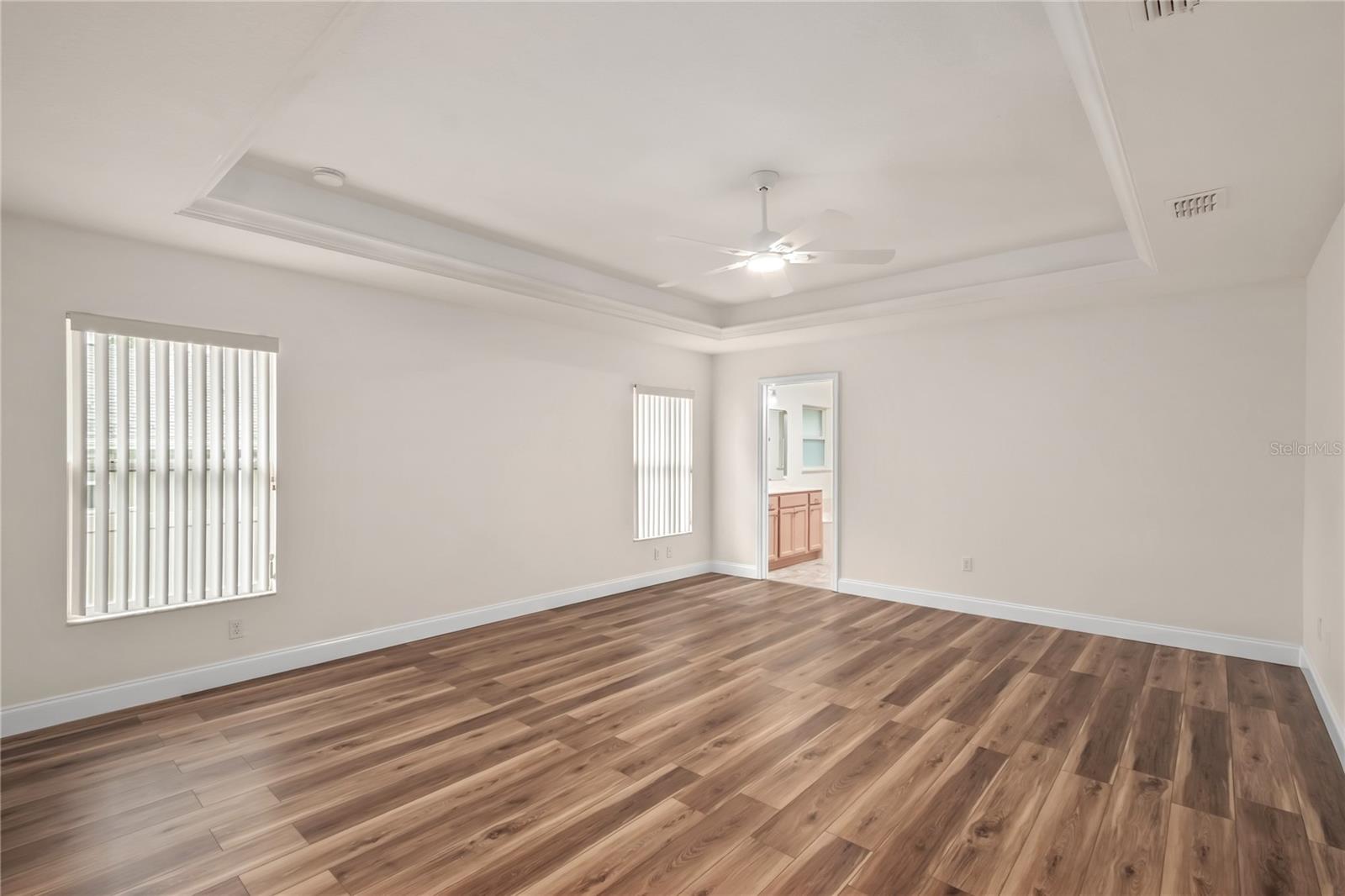 Image 29 of 58 For 8511 158th Place