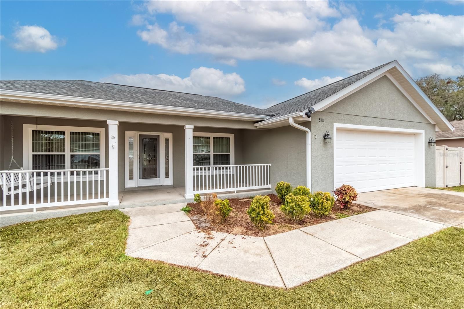 Image 3 of 58 For 8511 158th Place