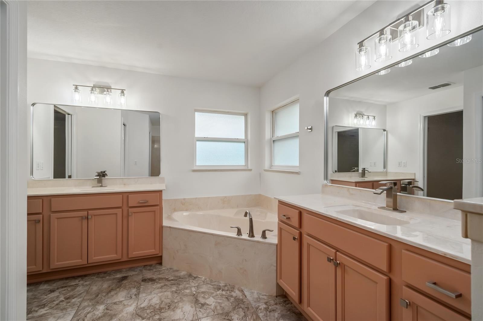 Image 30 of 58 For 8511 158th Place