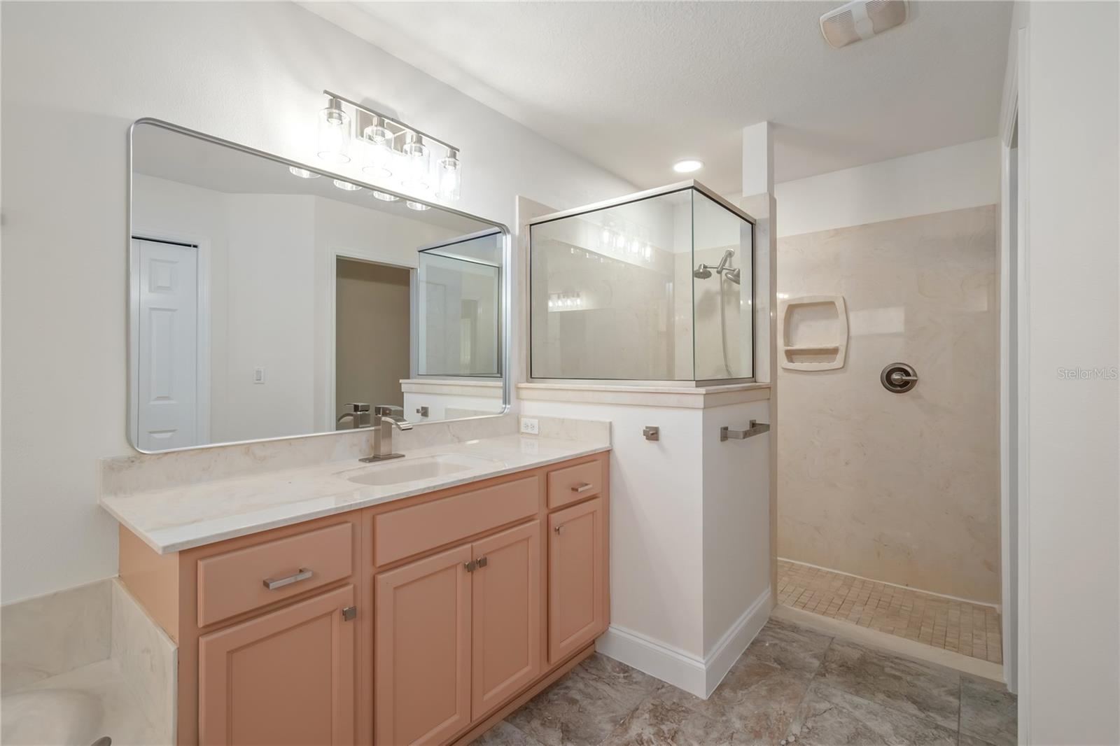 Image 31 of 58 For 8511 158th Place