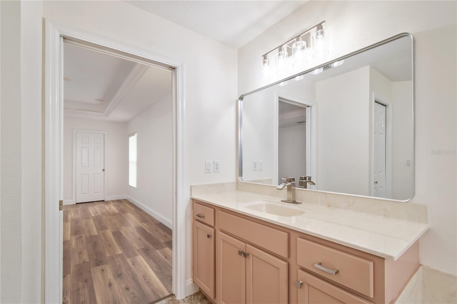 Image 32 of 58 For 8511 158th Place