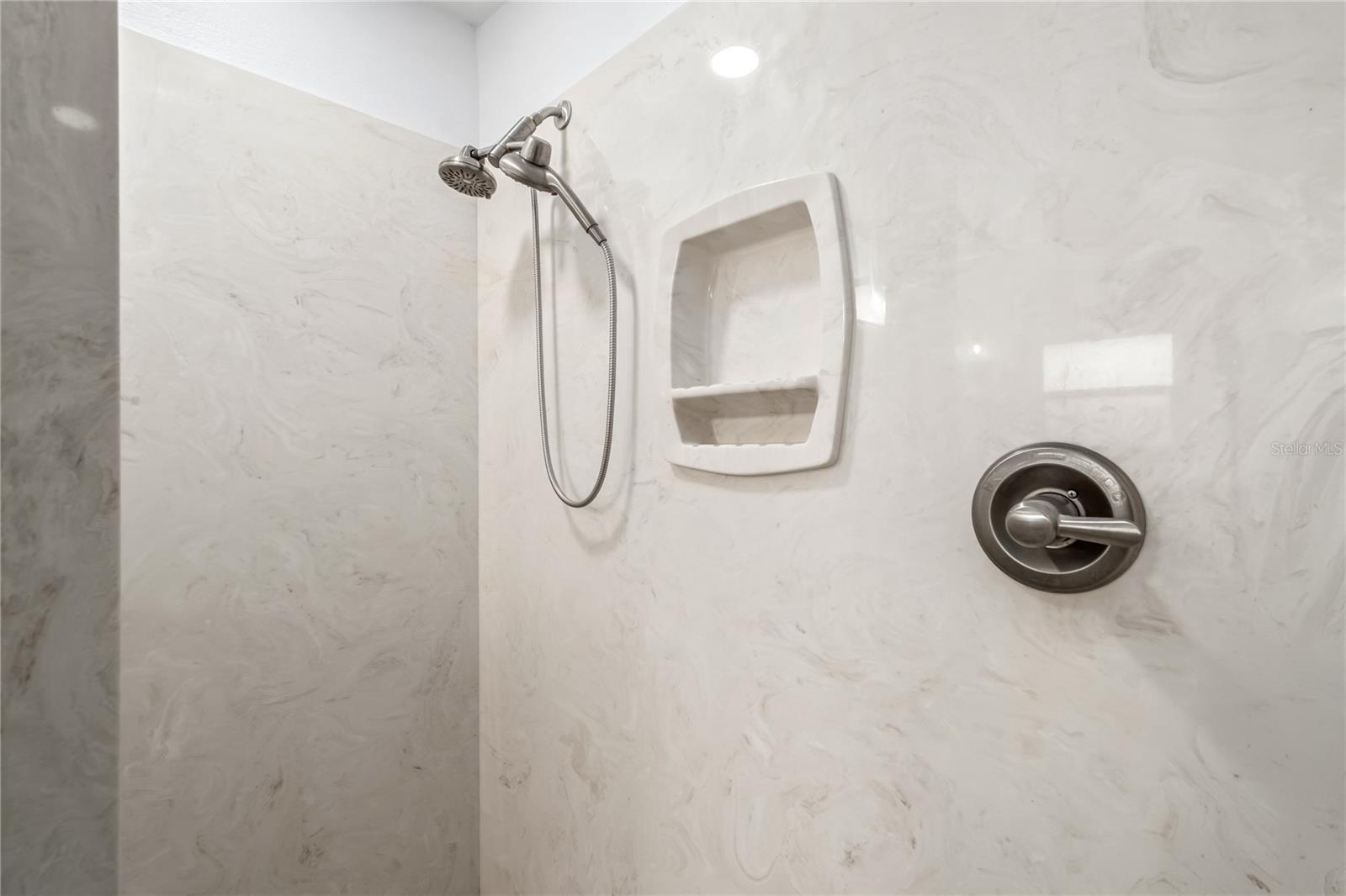 Image 33 of 58 For 8511 158th Place