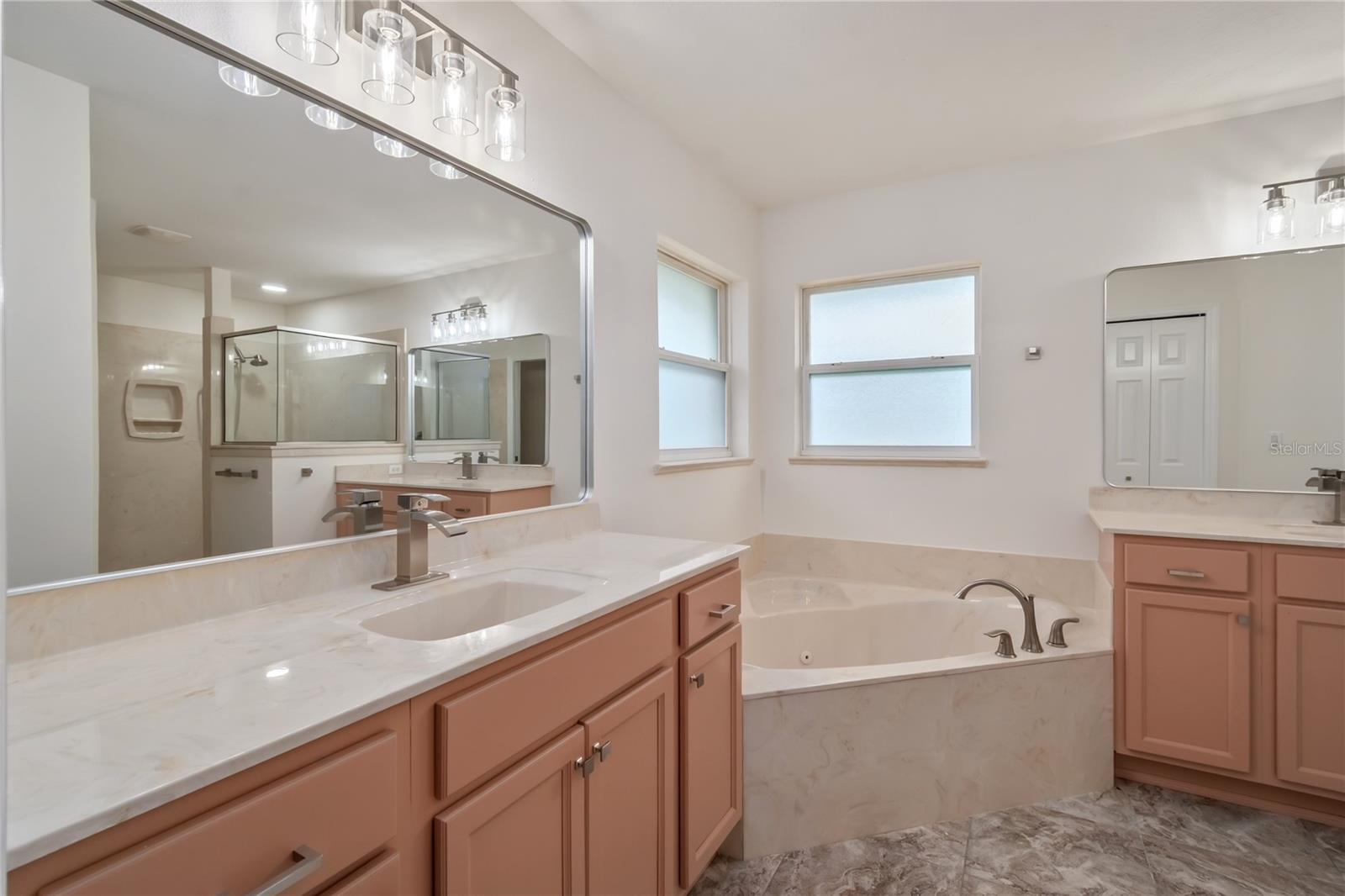 Image 34 of 58 For 8511 158th Place