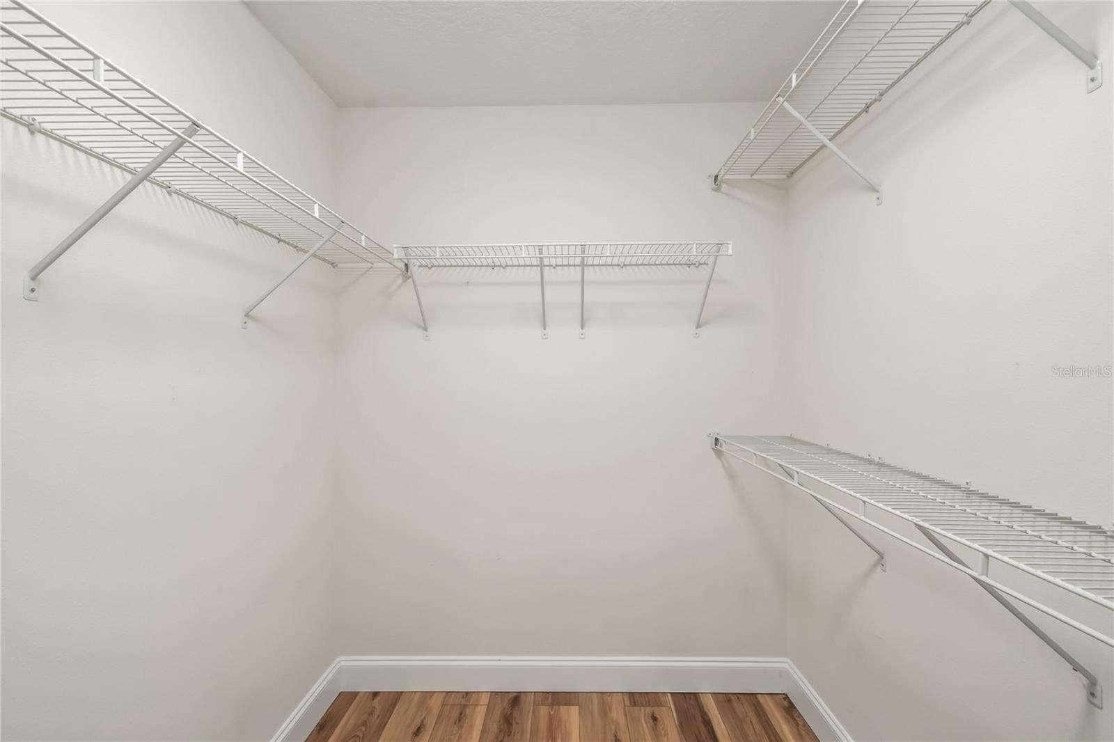 Image 35 of 58 For 8511 158th Place