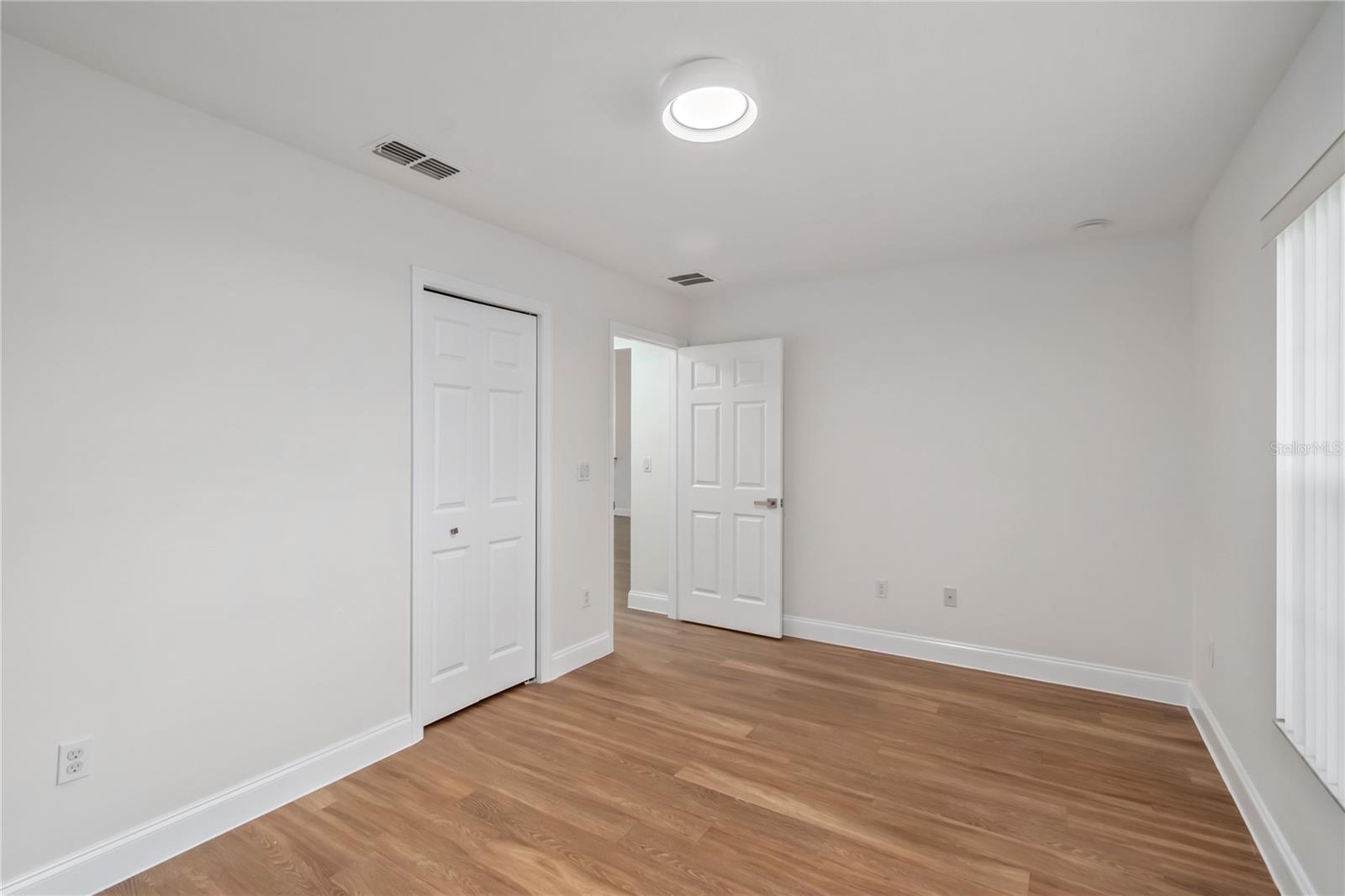 Image 36 of 58 For 8511 158th Place