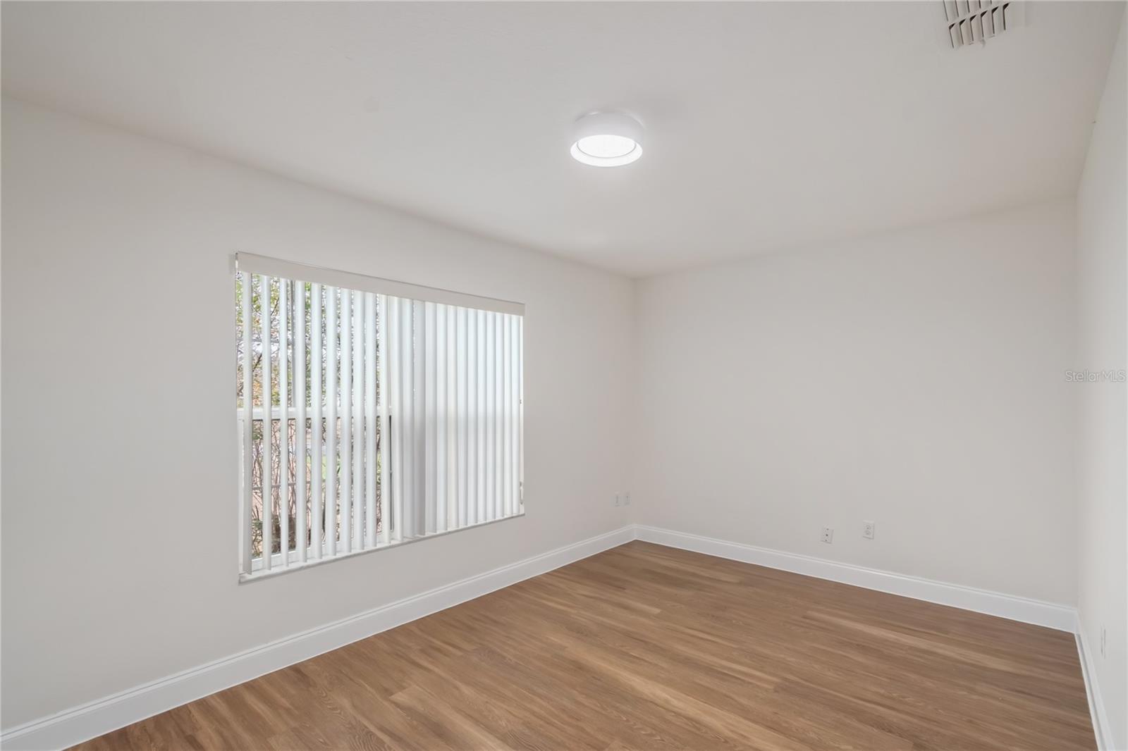 Image 37 of 58 For 8511 158th Place