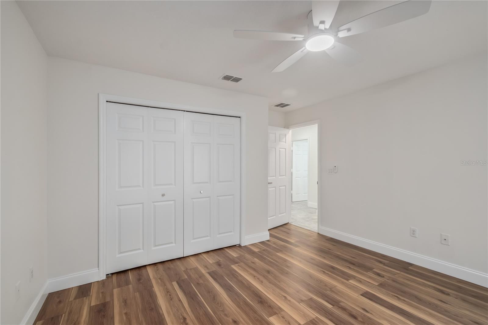 Image 38 of 58 For 8511 158th Place