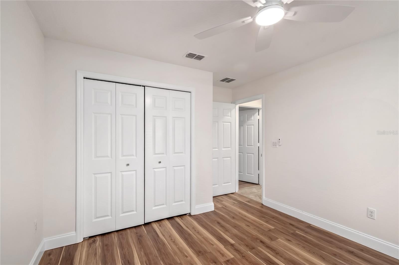 Image 39 of 58 For 8511 158th Place