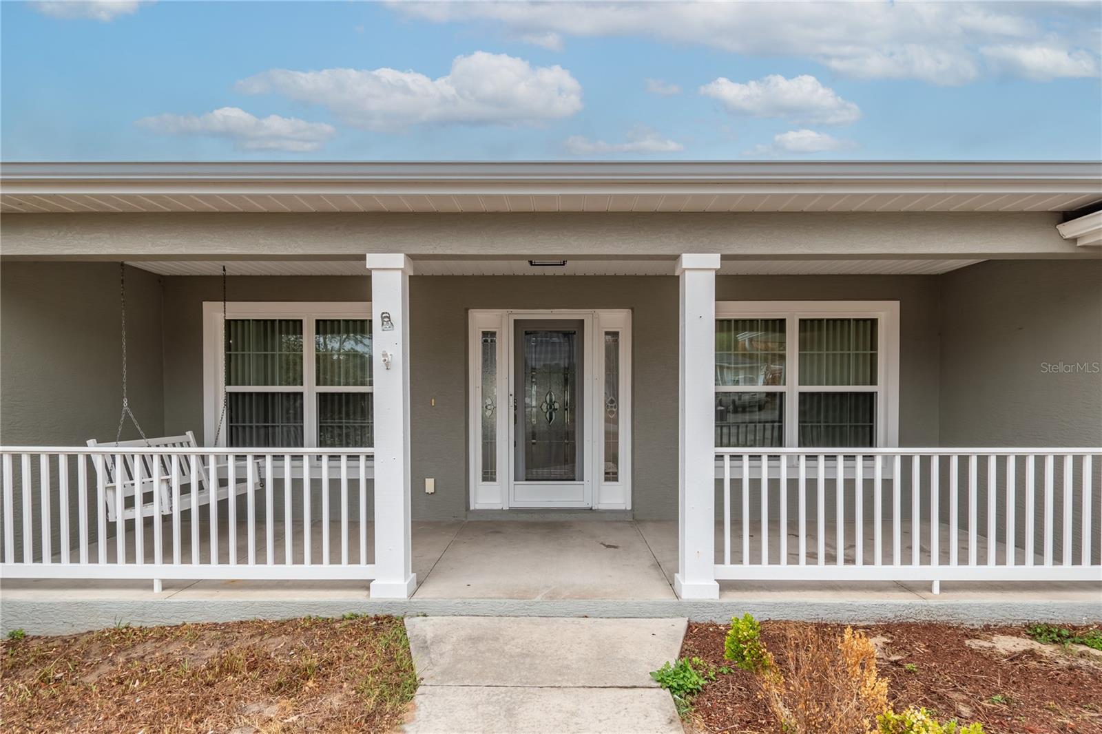 Image 4 of 58 For 8511 158th Place