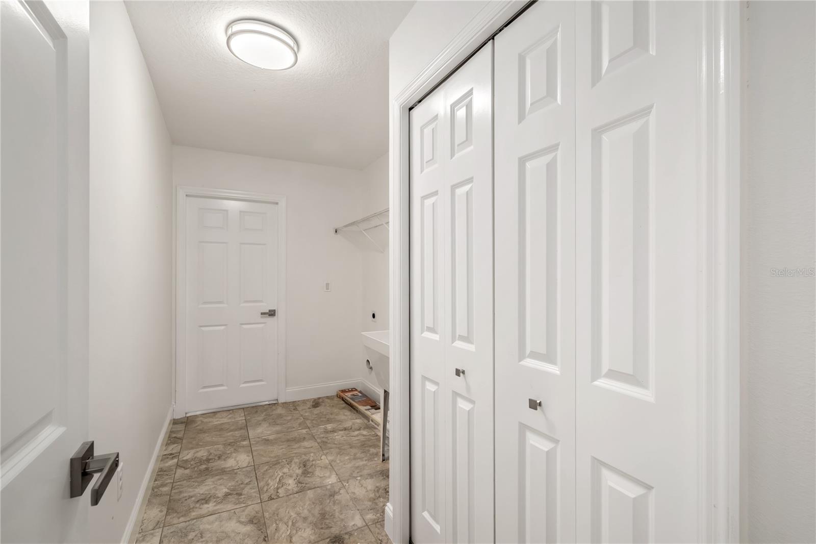 Image 40 of 58 For 8511 158th Place