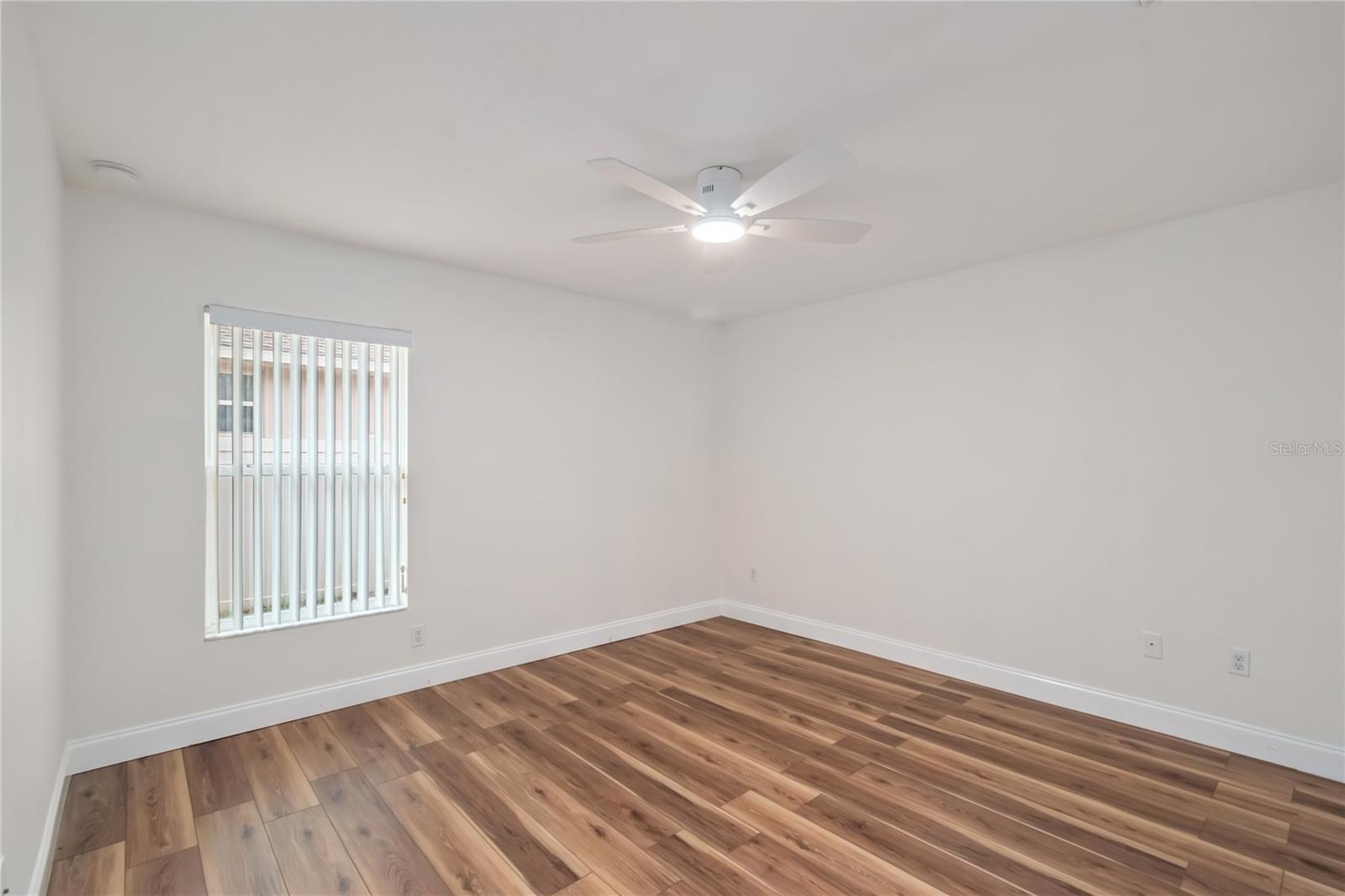 Image 41 of 58 For 8511 158th Place