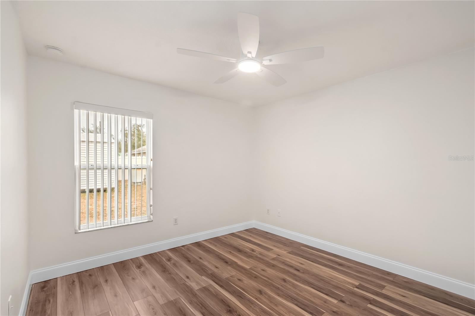 Image 42 of 58 For 8511 158th Place