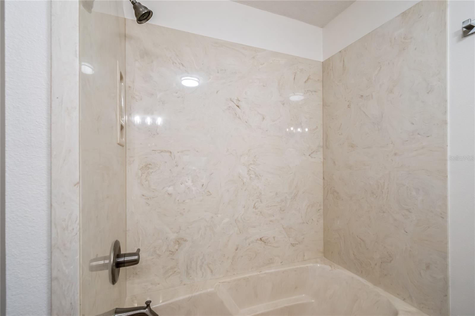 Image 43 of 58 For 8511 158th Place