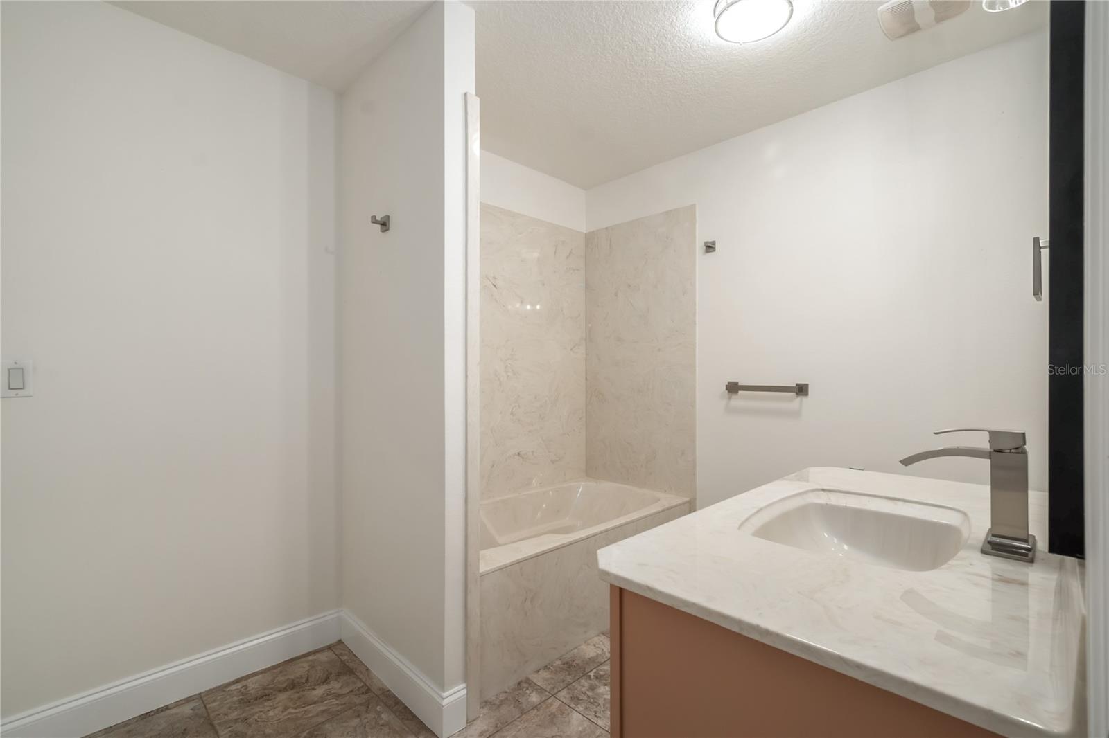 Image 44 of 58 For 8511 158th Place