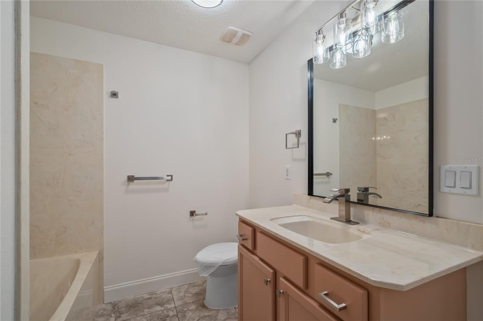 Image 45 of 58 For 8511 158th Place