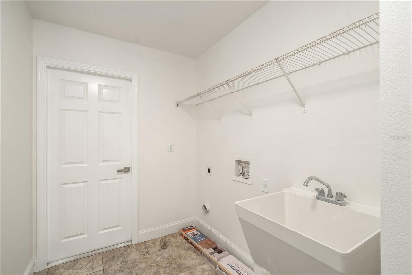 Image 46 of 58 For 8511 158th Place