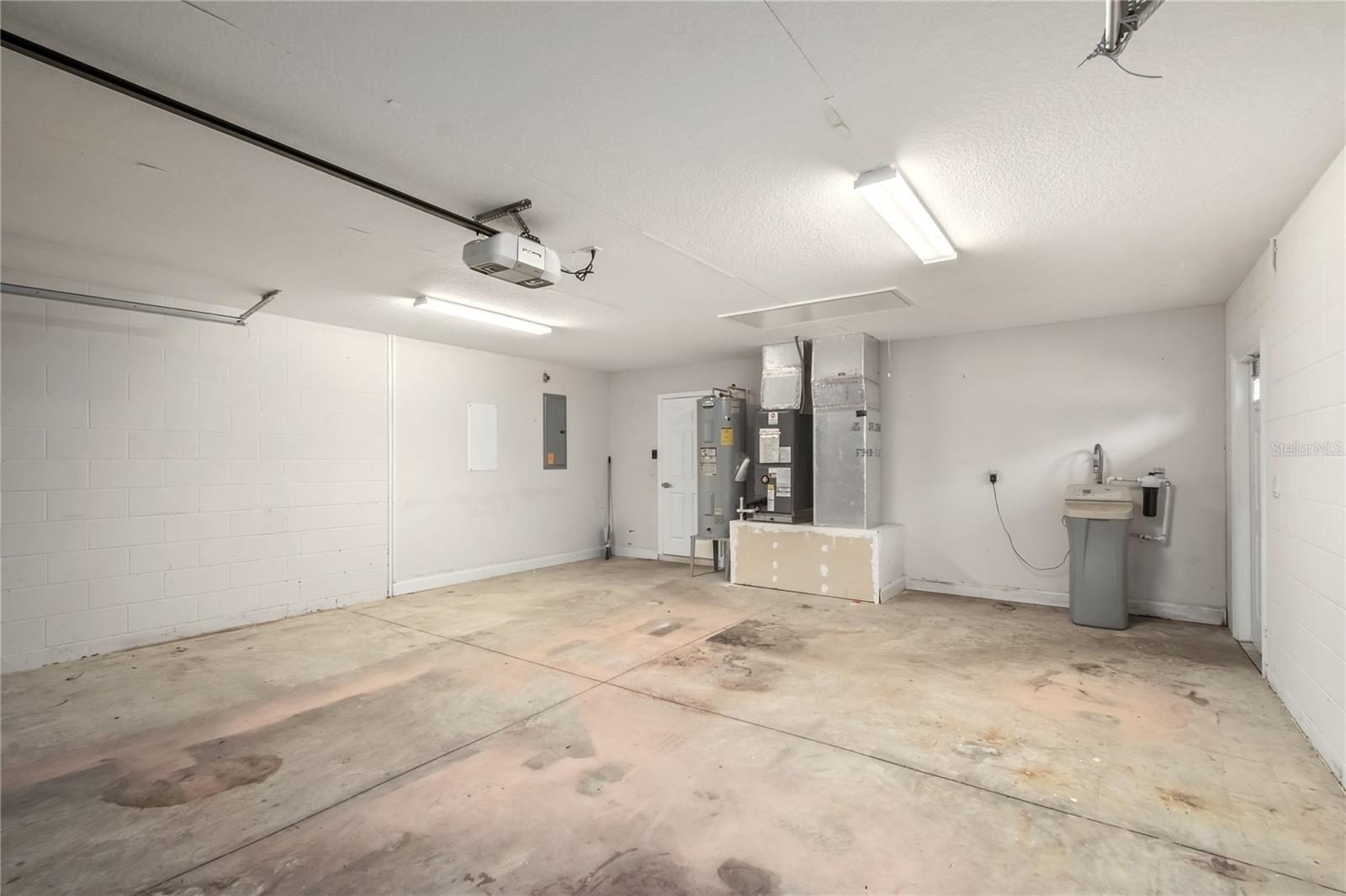 Image 47 of 58 For 8511 158th Place