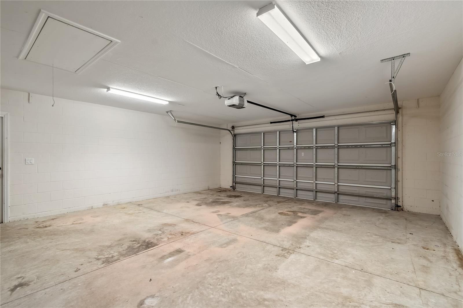 Image 48 of 58 For 8511 158th Place