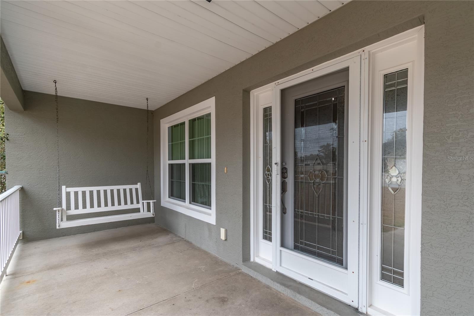 Image 5 of 58 For 8511 158th Place